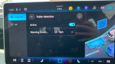 Volkswagen Passat 1.5 eTSI Life 5dr DSG Petrol Estate